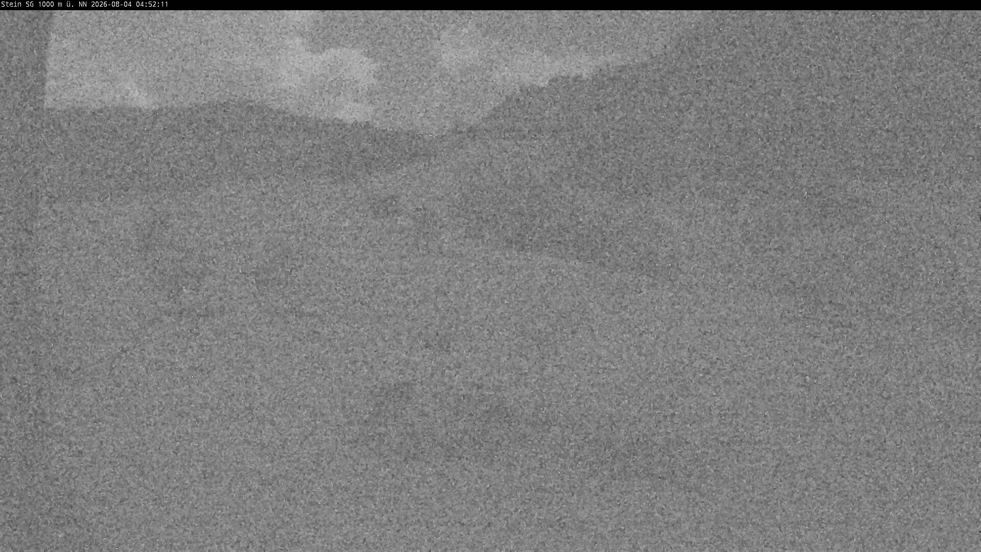 55m ago - 04:01