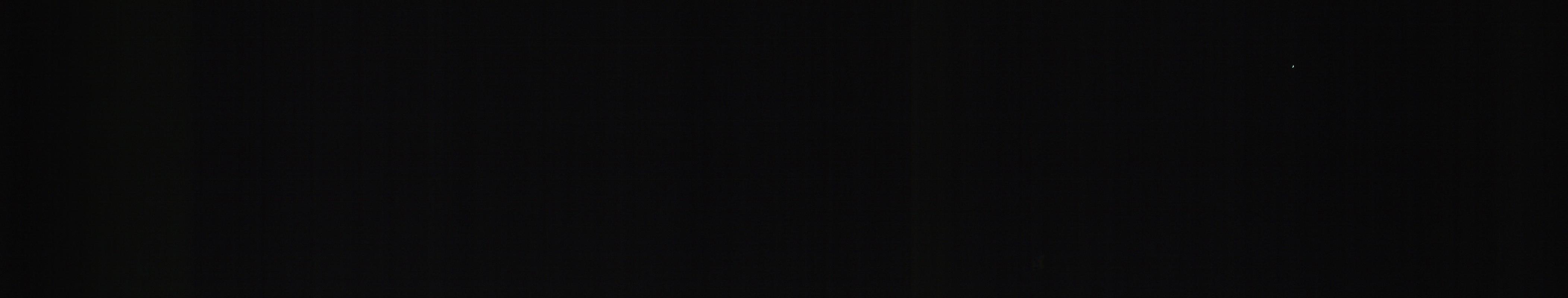 8h ago - 23:28