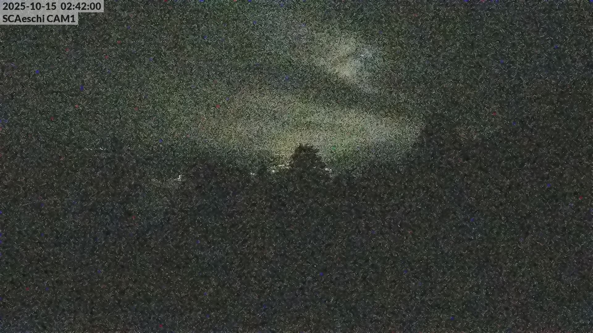 40h ago - 02:42