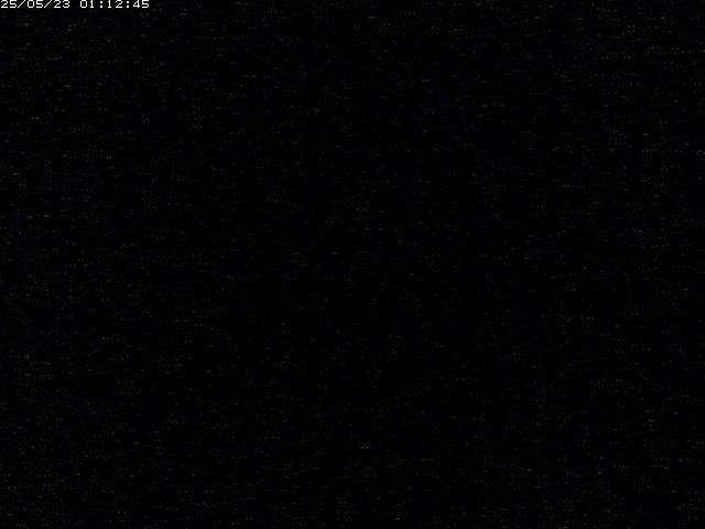 4h ago - 01:12