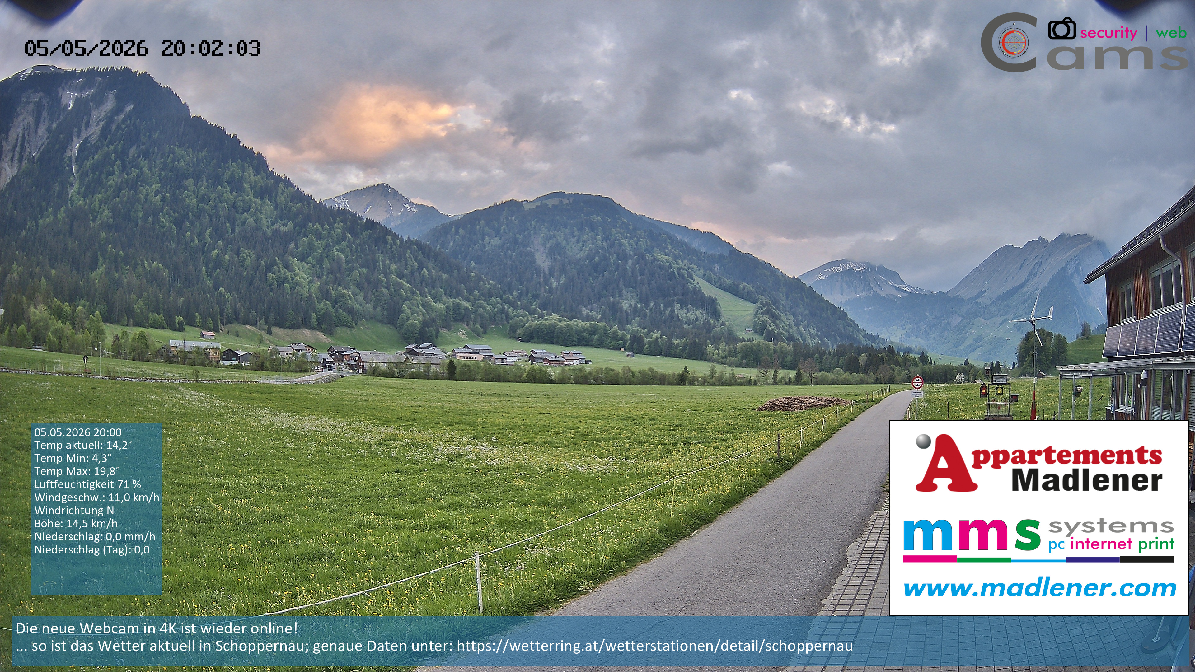 20h ago - 20:01