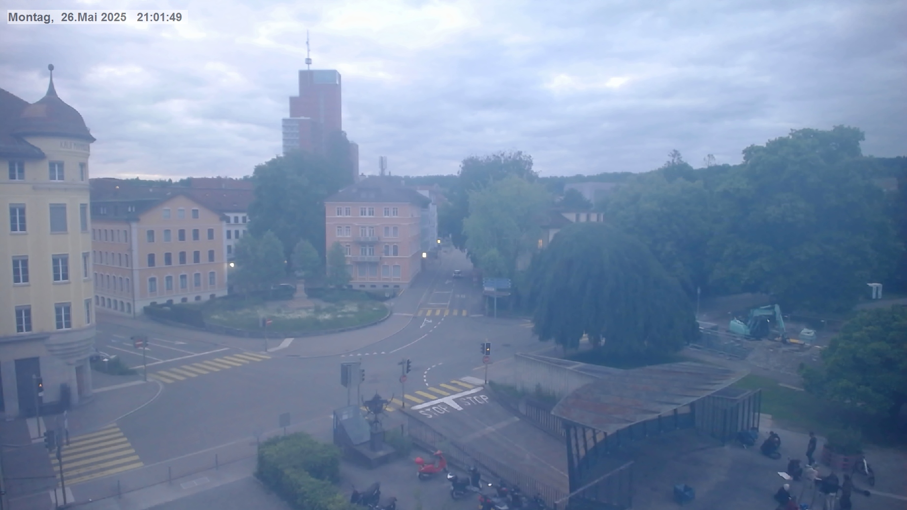 32h ago - 21:02