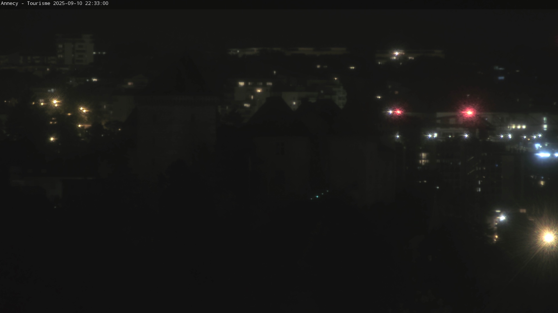 22h ago - 22:35