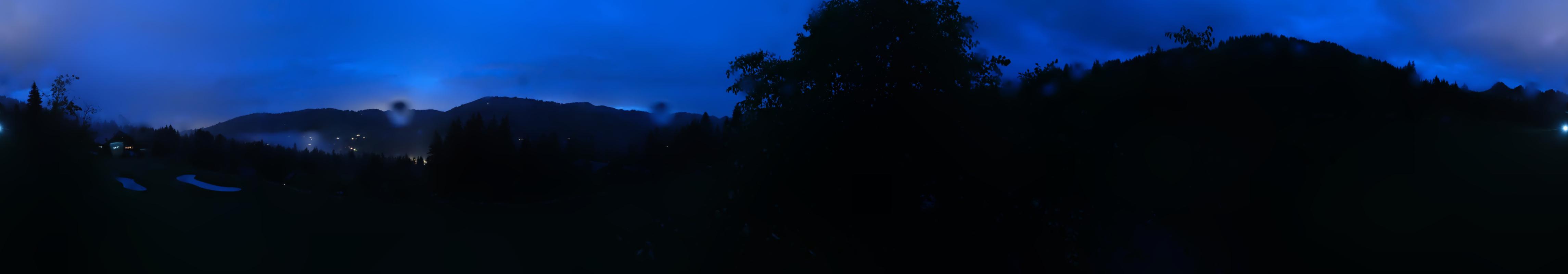 34h ago - 22:26