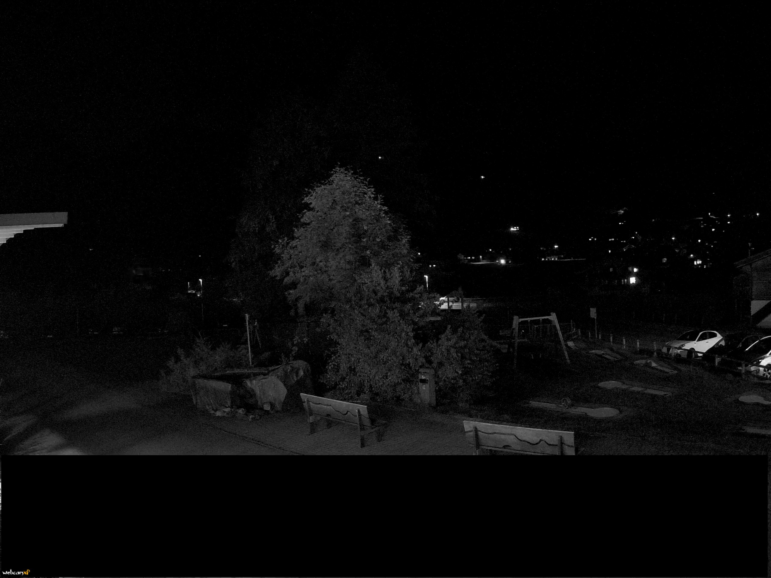 24h ago - 22:38