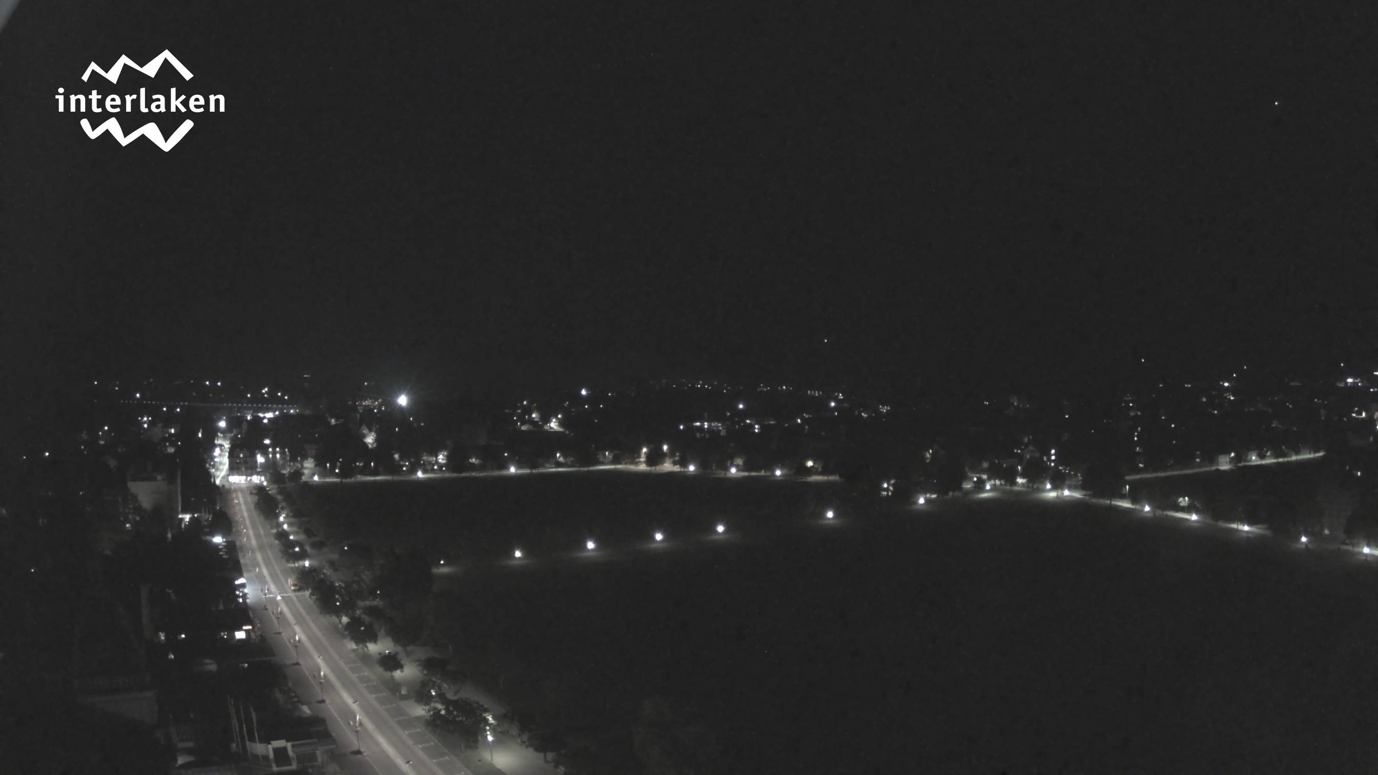 30h ago - 01:35