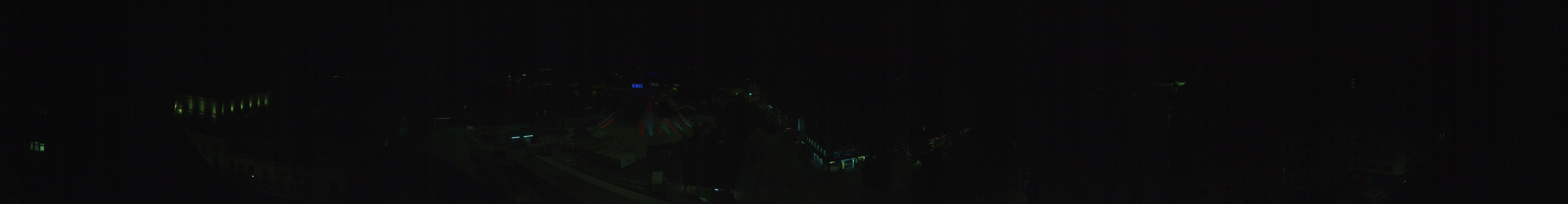 18h ago - 01:55