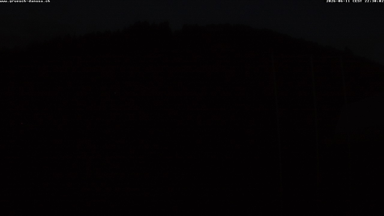 30h ago - 22:30