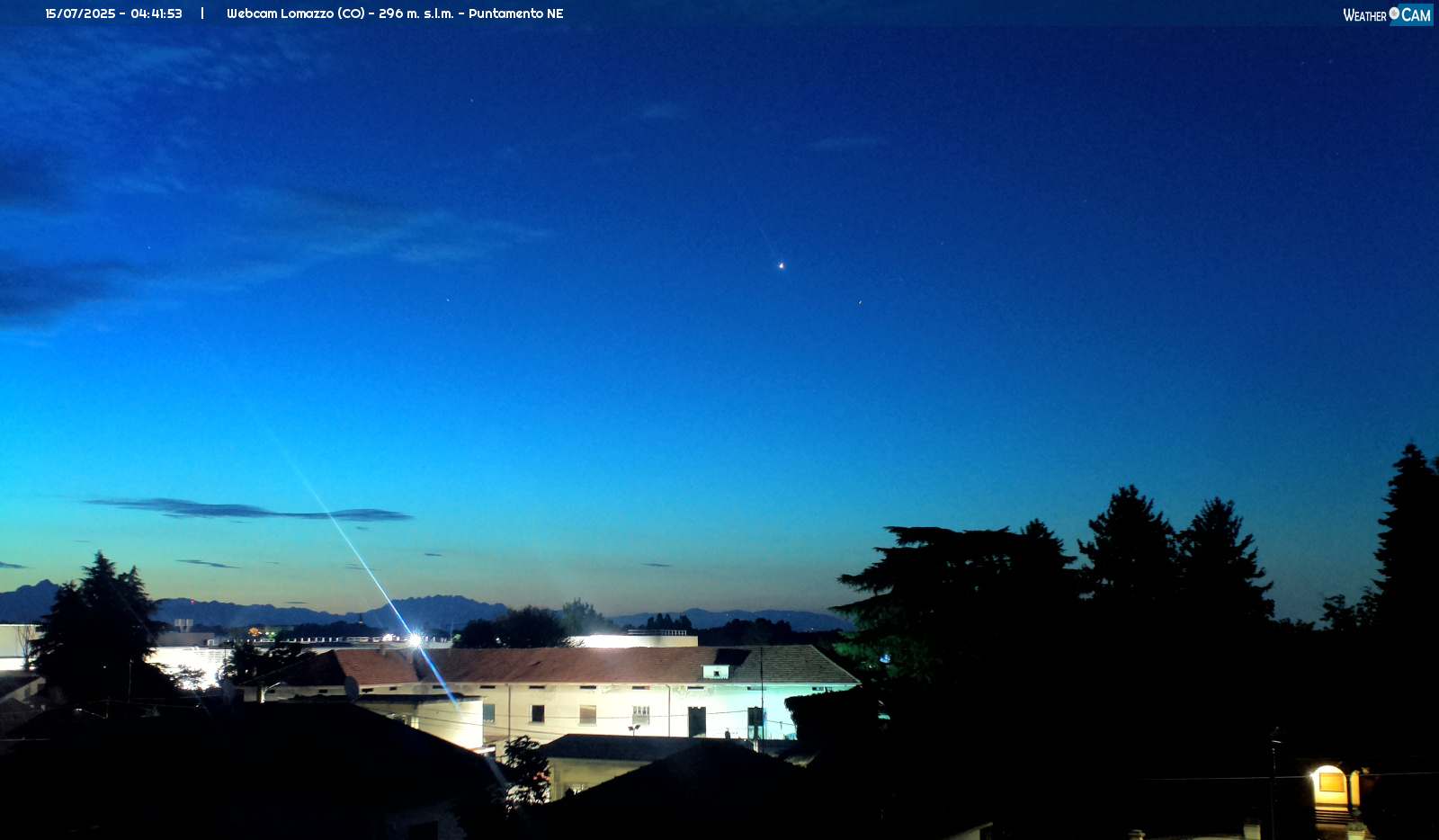 30h ago - 04:41