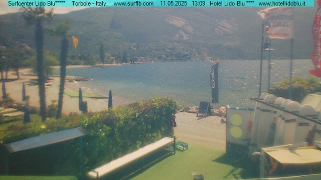 19h ago - 13:10