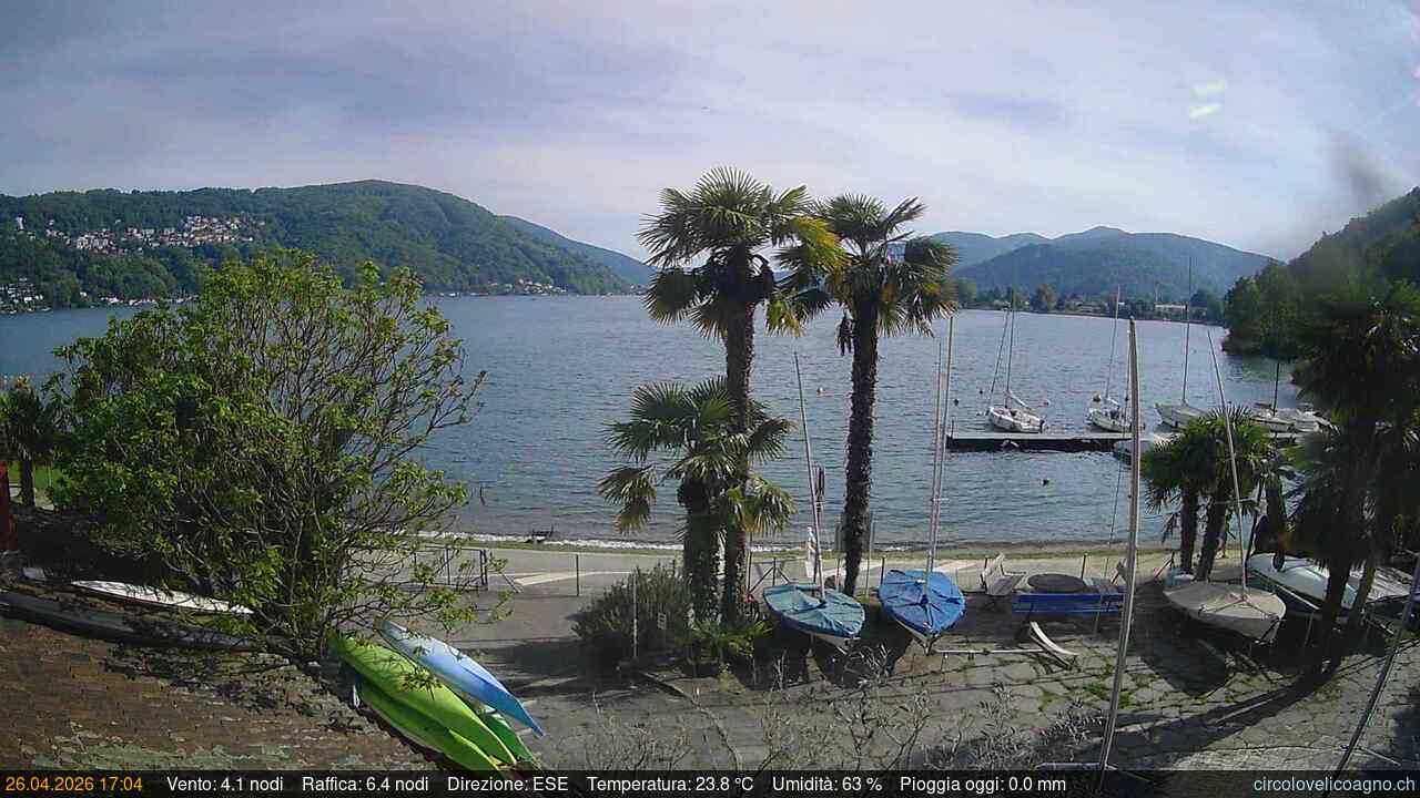 Rovaniemi: Lordin Aukio