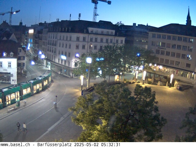 2h ago - 05:32