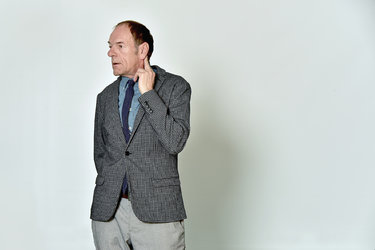 Bodo Krumwiede