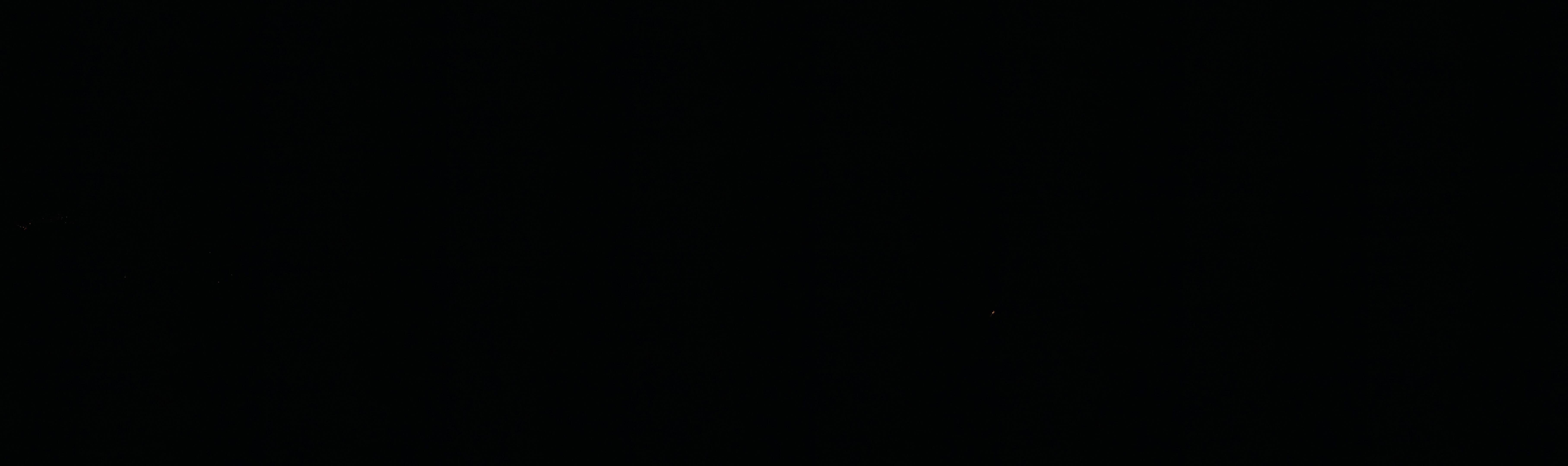 25h ago - 20:52