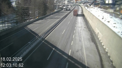 18.02.2025 12:03