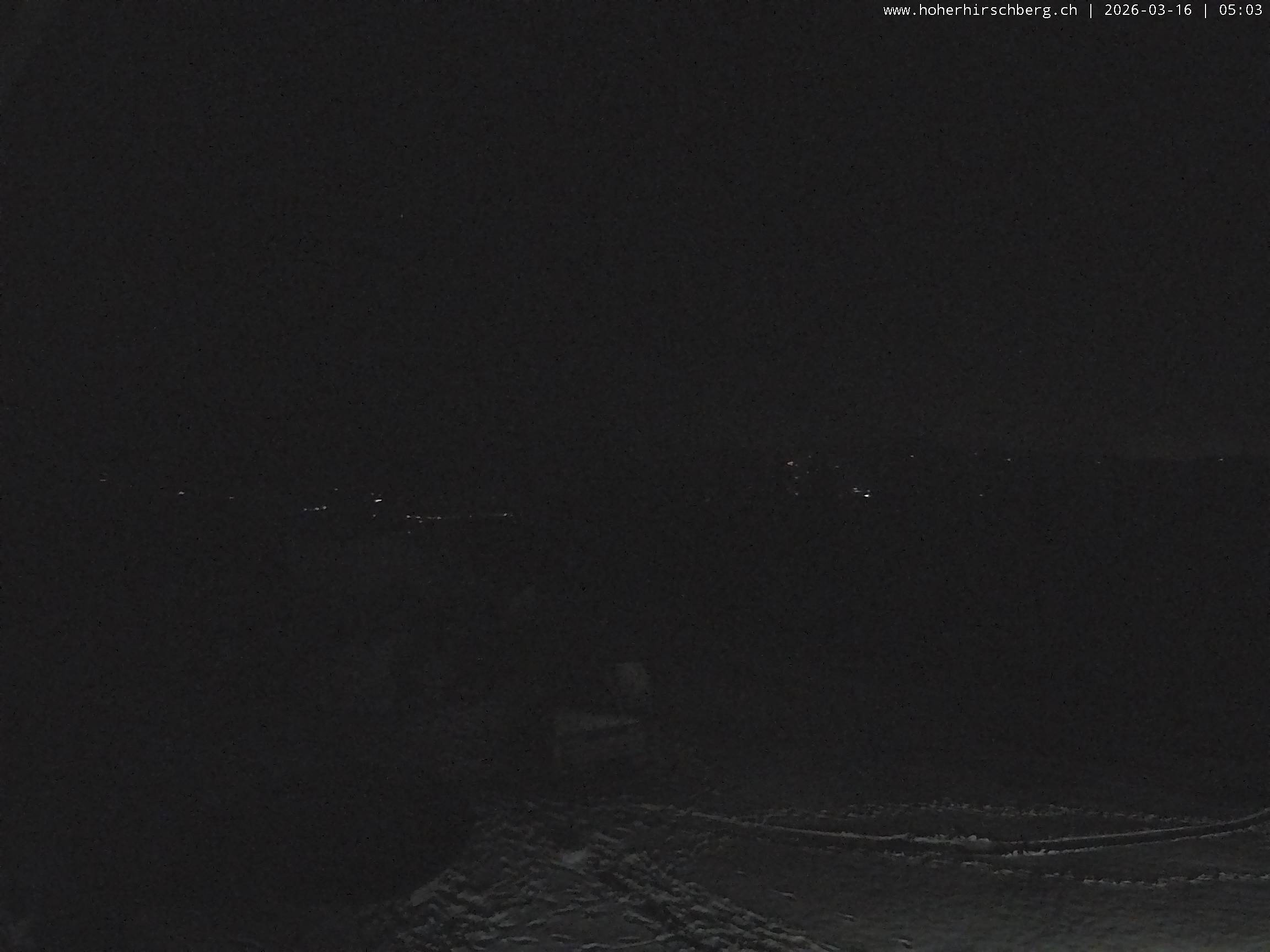 Rovaniemi: Lordin Aukio