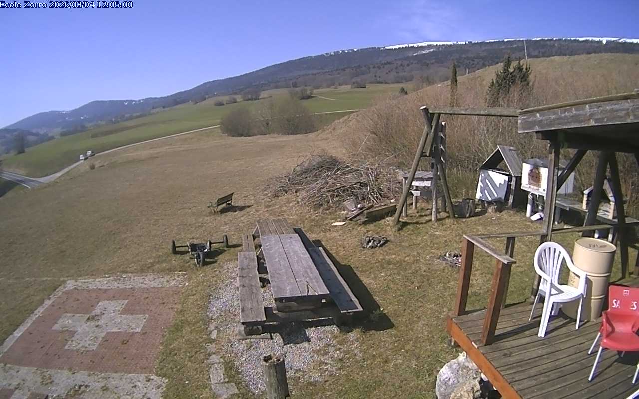 04.03.2026 12:03