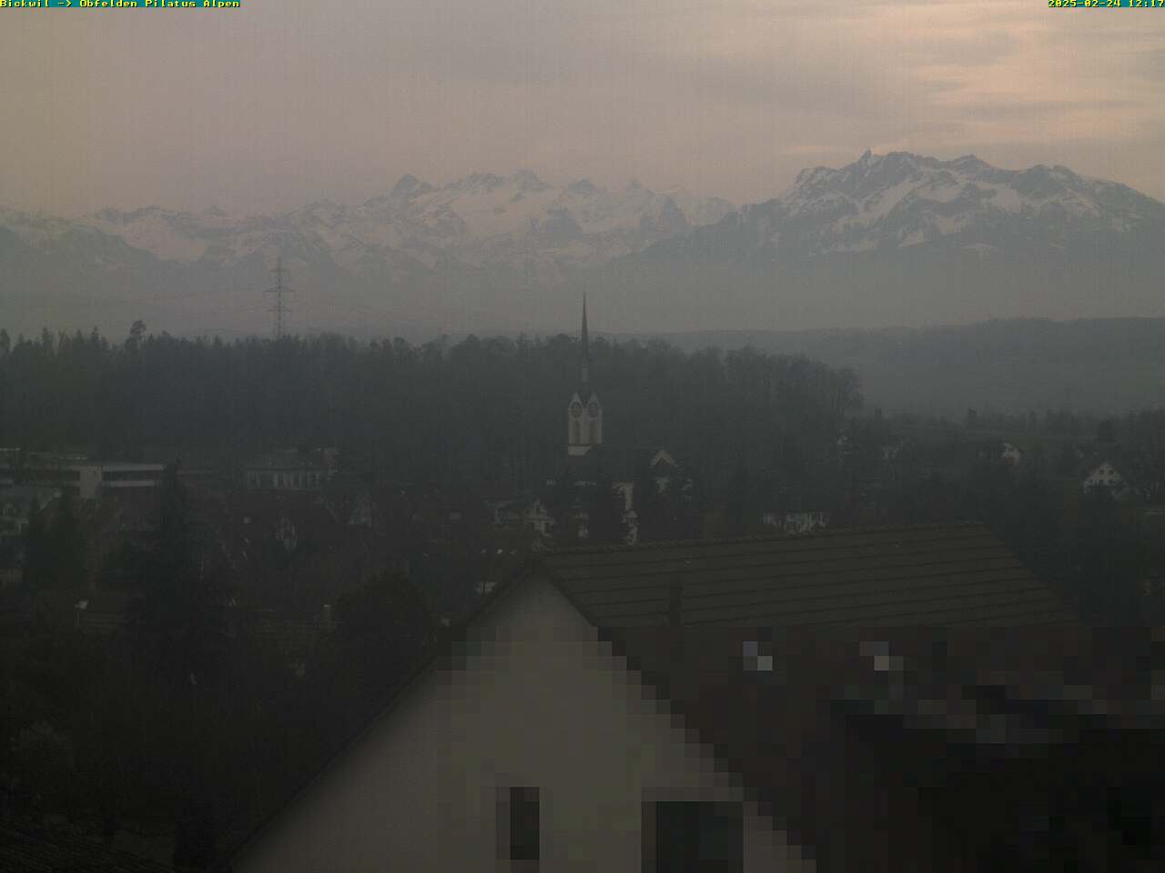 24.02.2025 12:17