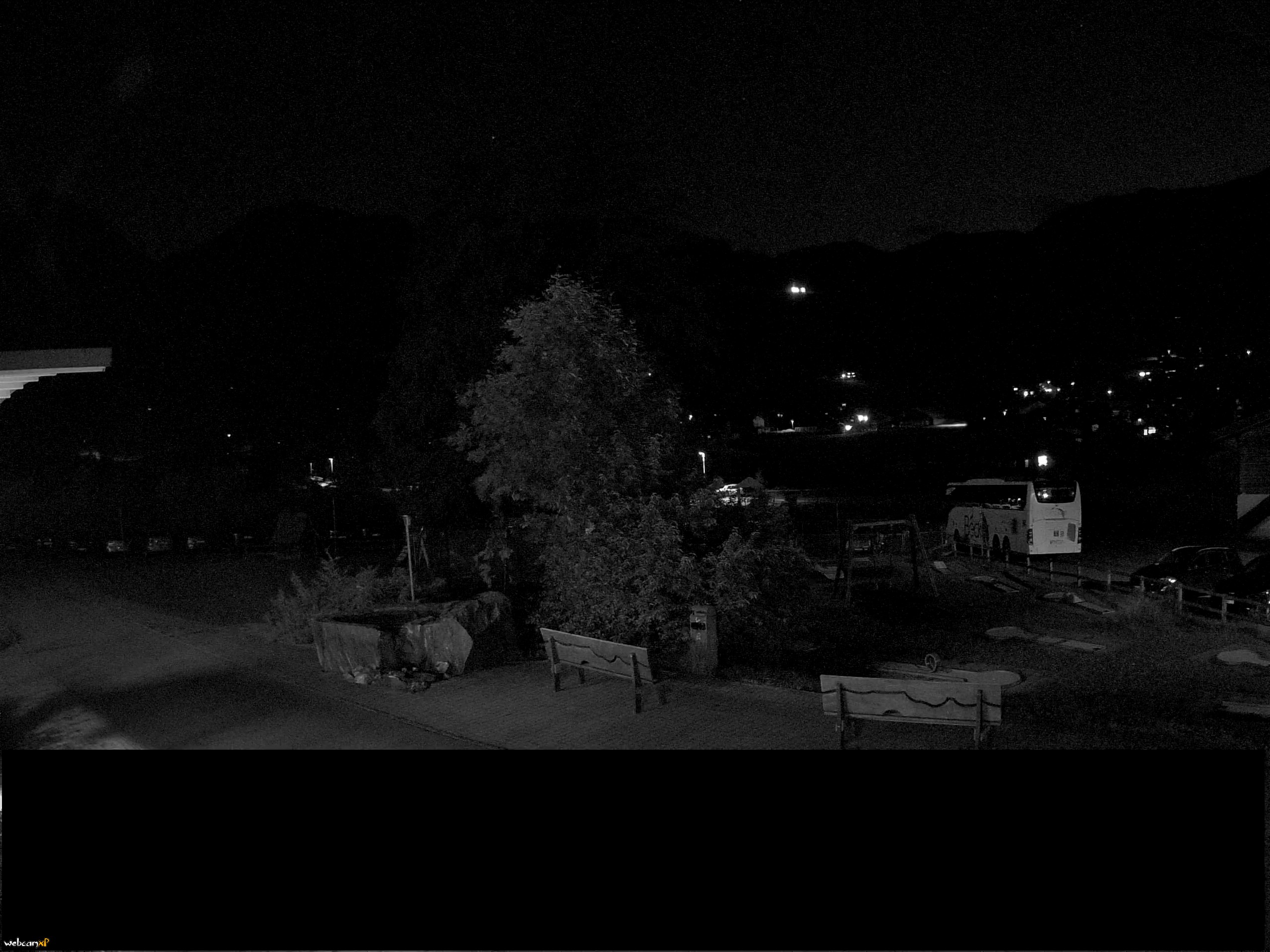 24h ago - 22:42