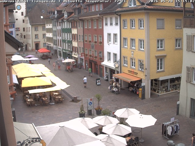 3h ago - 15:15