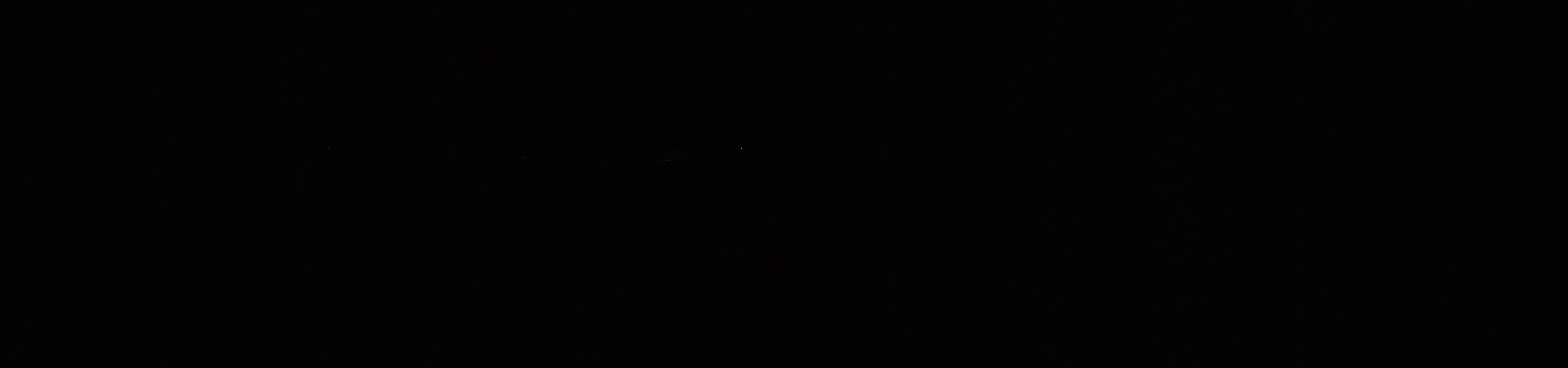 4h ago - 01:54