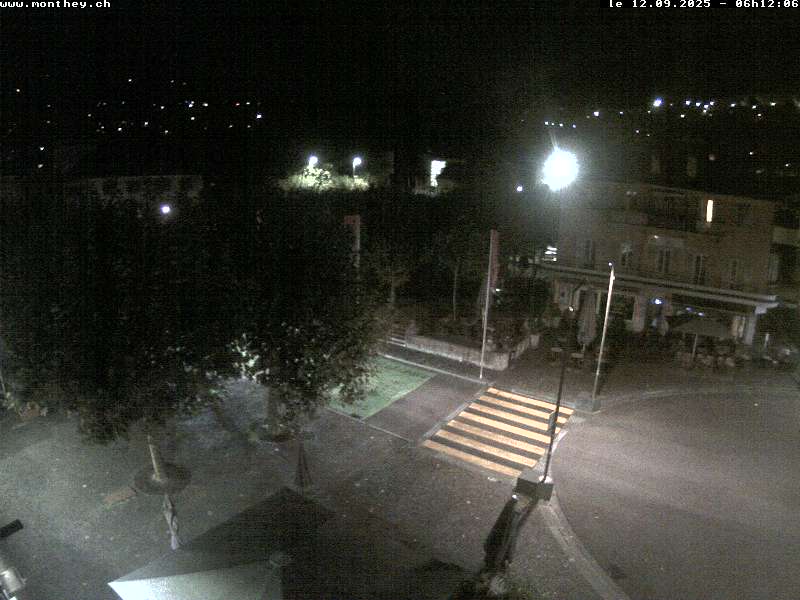 40h ago - 06:12