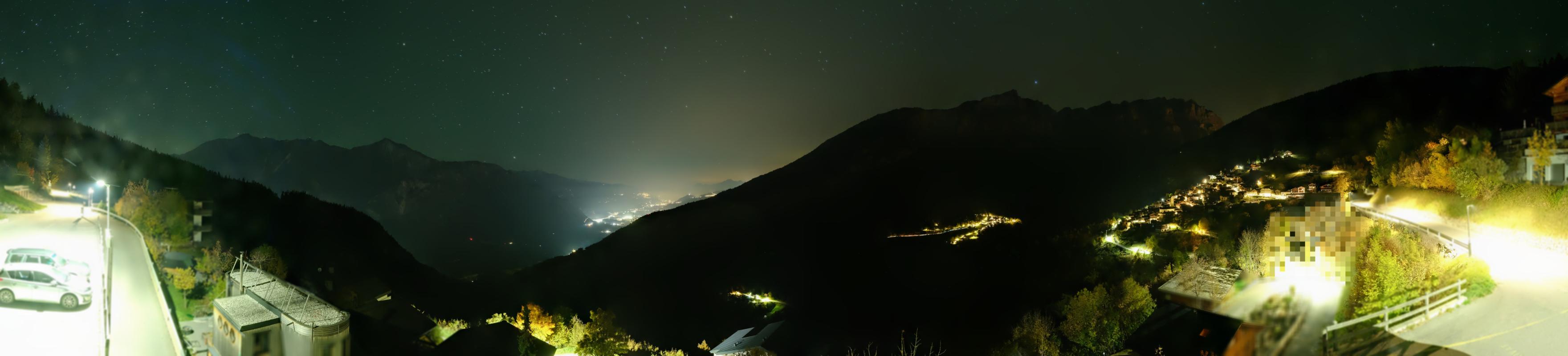 25h ago - 01:21