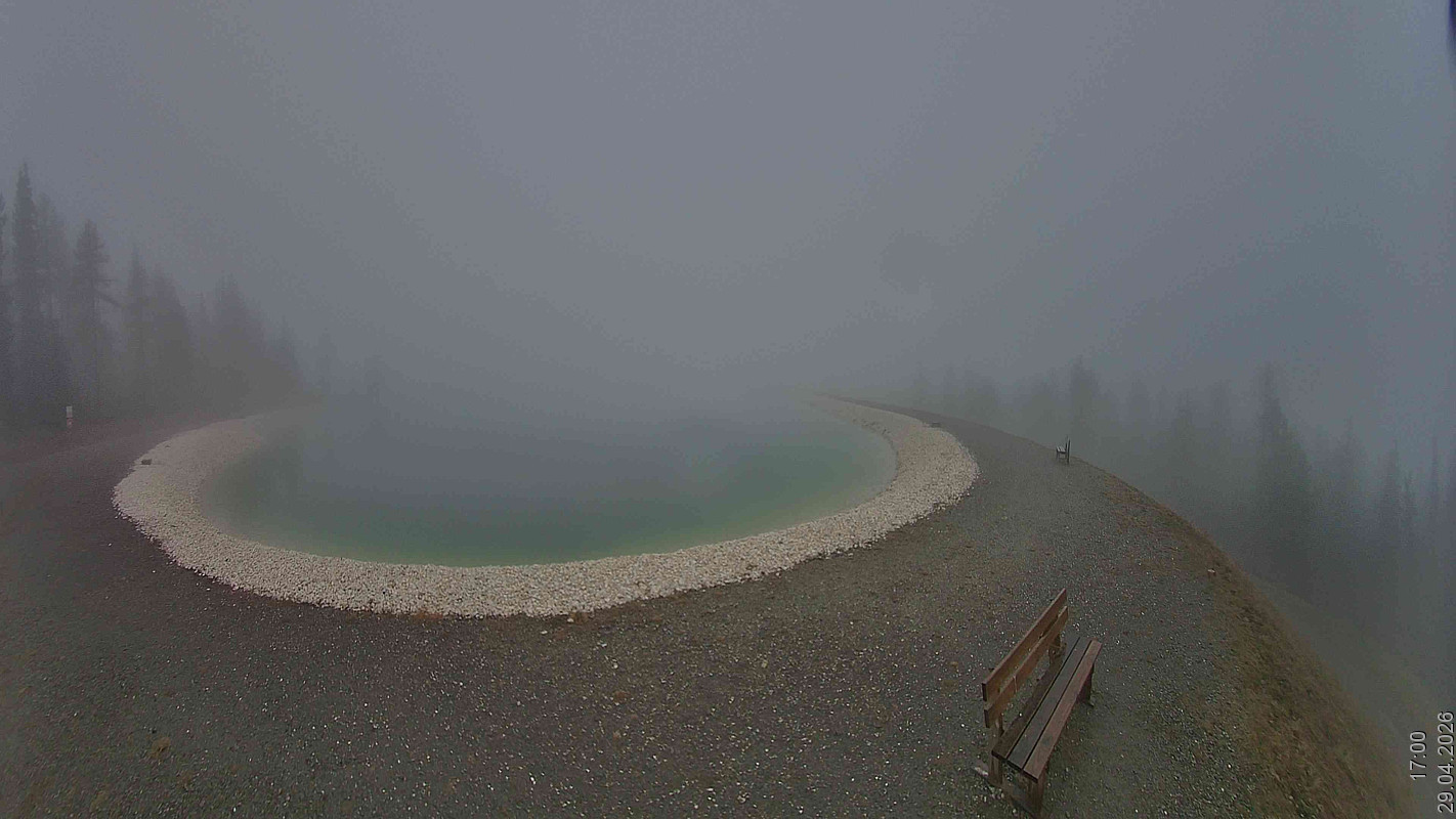 Rovaniemi: Lordin Aukio