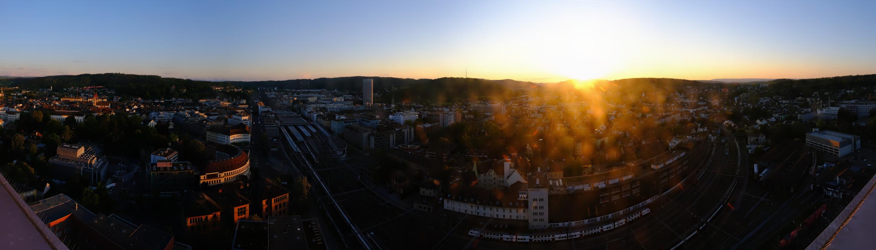 9h ago - 20:31