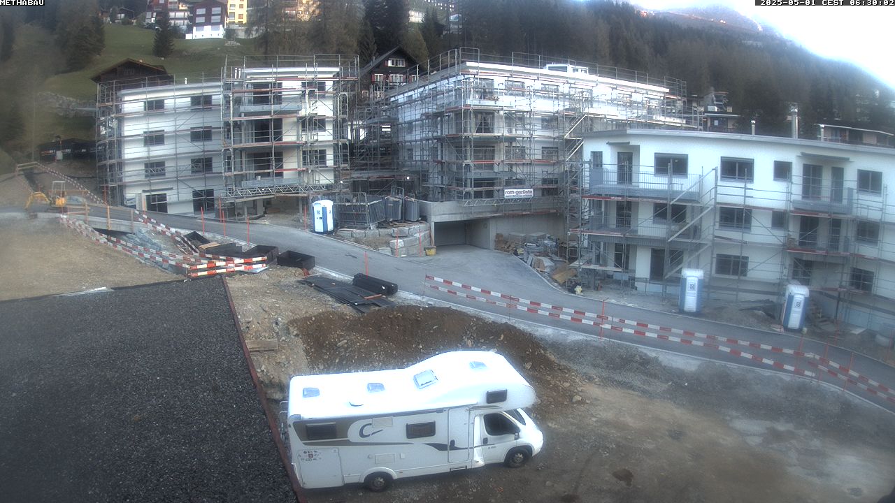 25h ago - 06:30