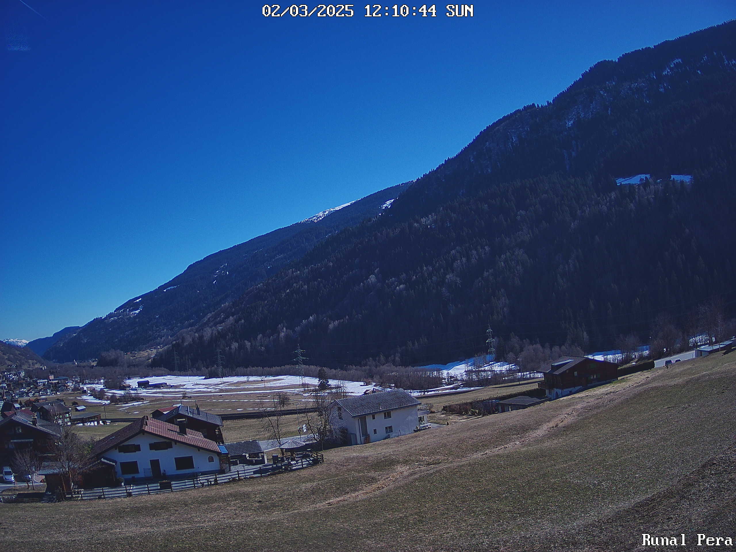 02.03.2025 12:10