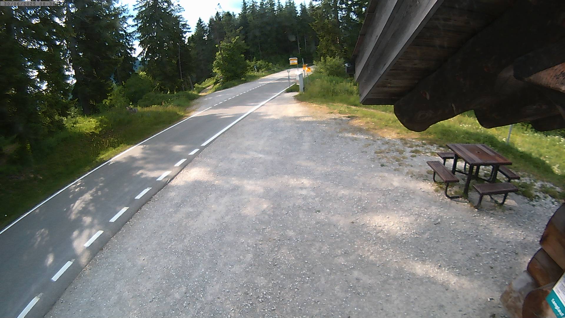 Rovaniemi: Lordin Aukio