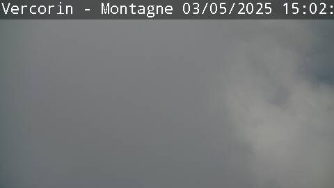 16h ago - 15:02