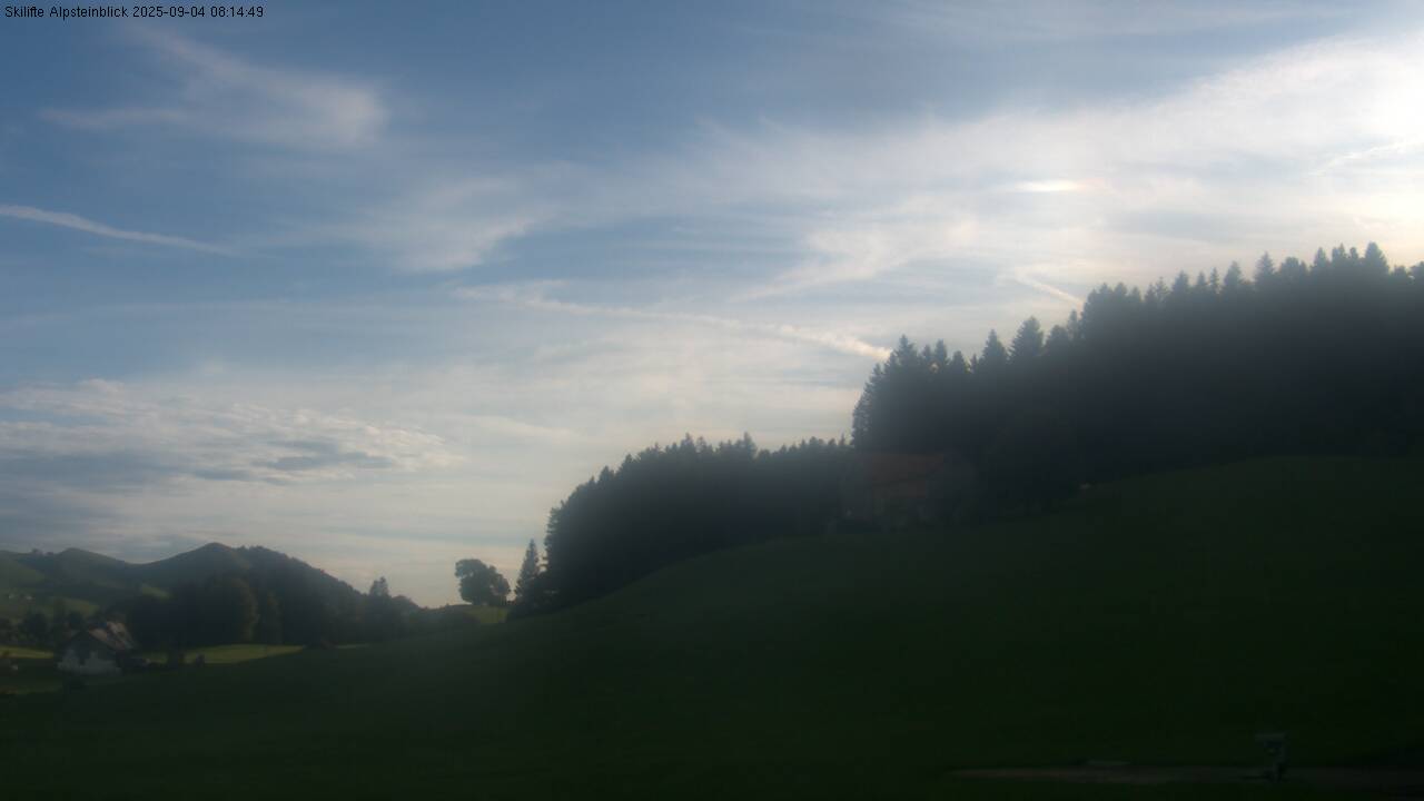 43h ago - 08:15