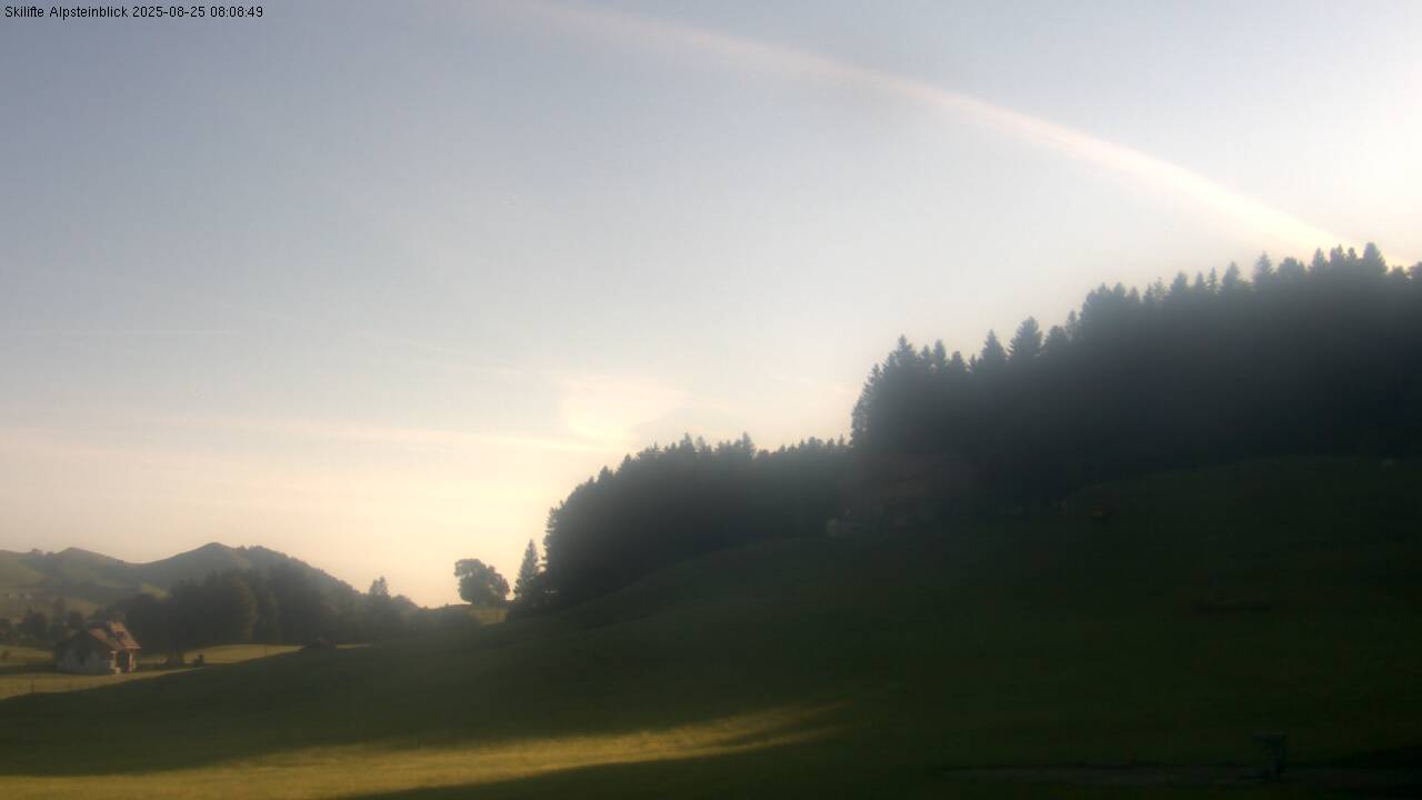 43h ago - 08:09