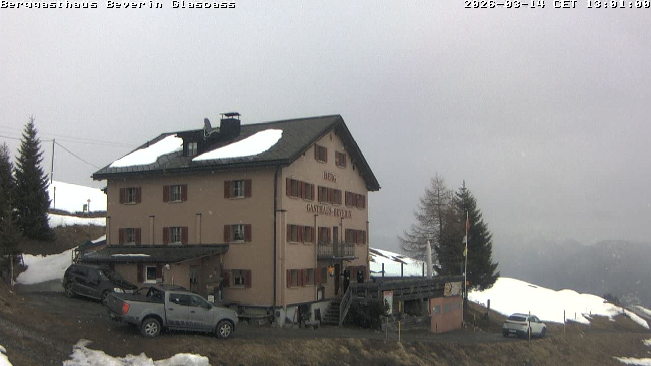 Rovaniemi: Lordin Aukio