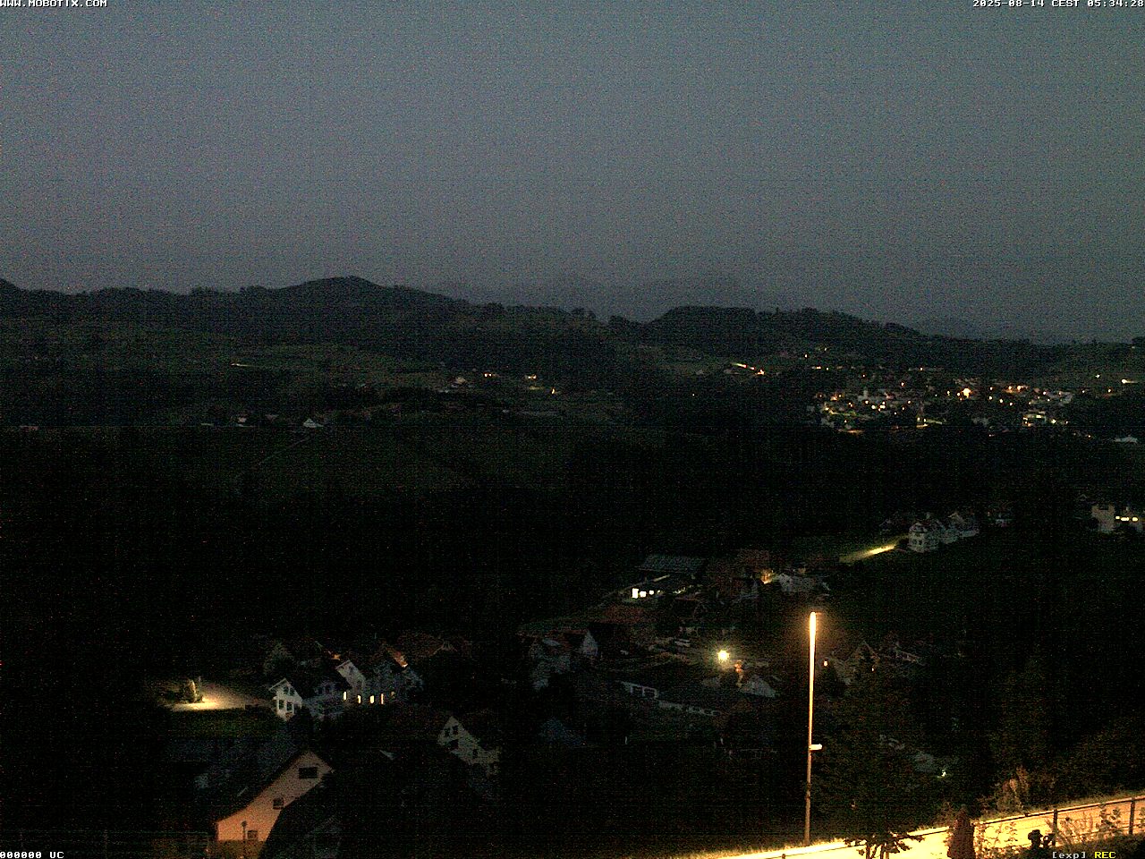 17h ago - 05:34
