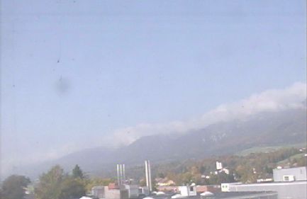 18.10.2025 11:57