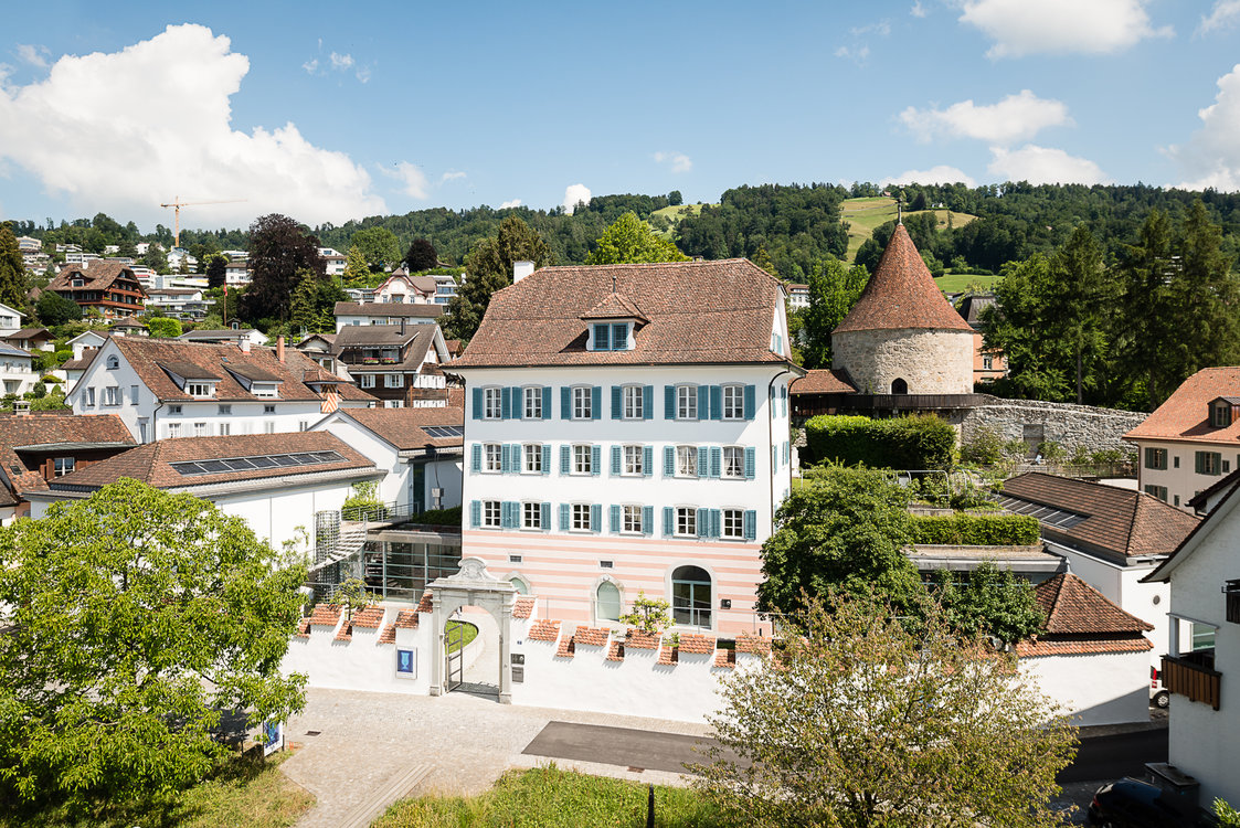 Kunsthaus%20Zug%2C%202018%2C%20Foto%3A%20Jorit%20Aust%20Photography