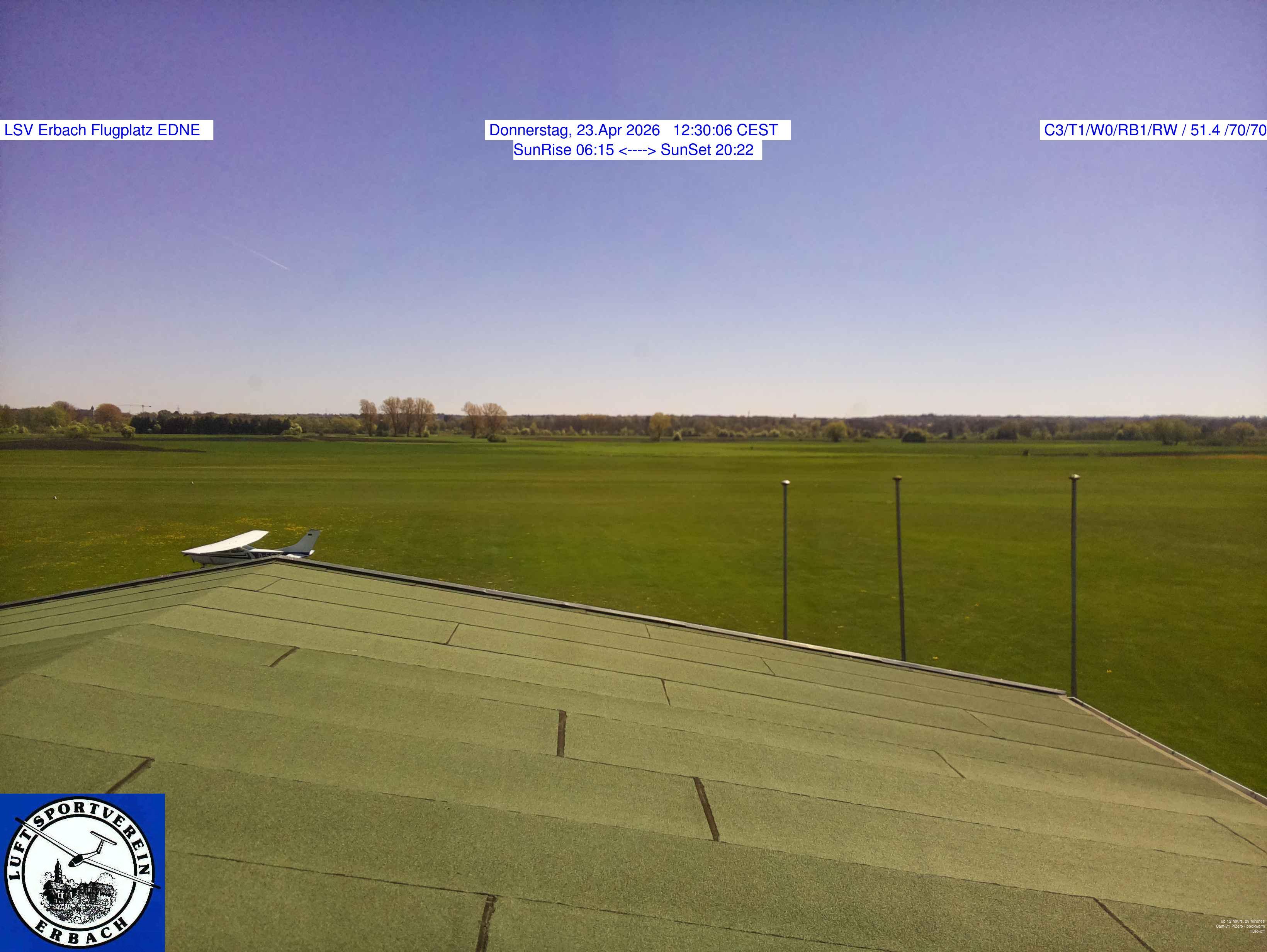 Rovaniemi: Lordin Aukio