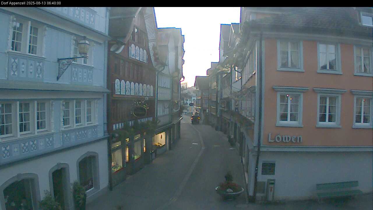 40h ago - 06:40