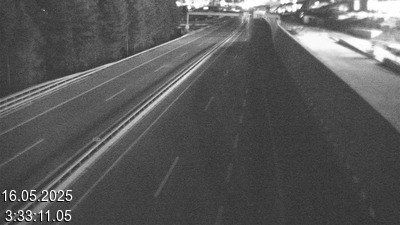 29h ago - 03:33