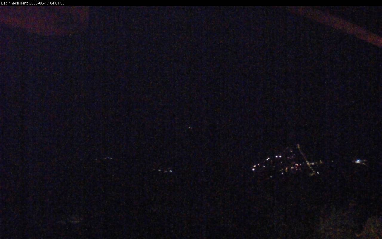 27h ago - 04:02