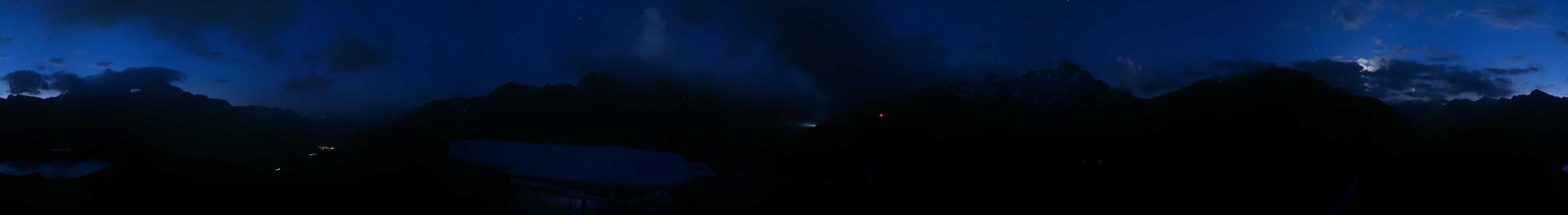 29h ago - 23:04