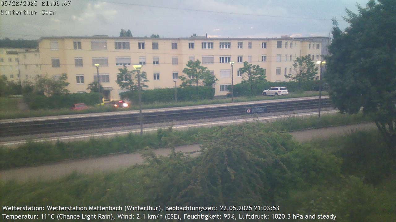 35h ago - 21:08