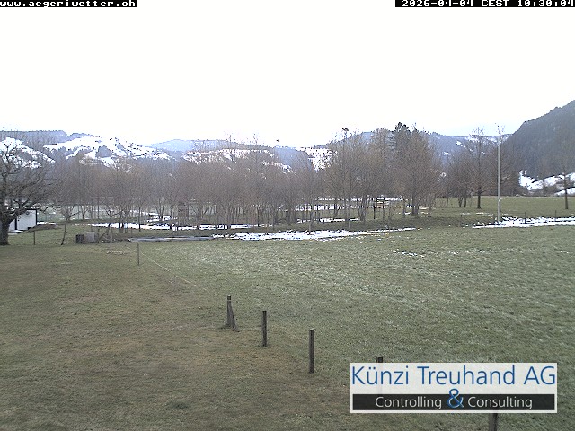 Rovaniemi: Lordin Aukio