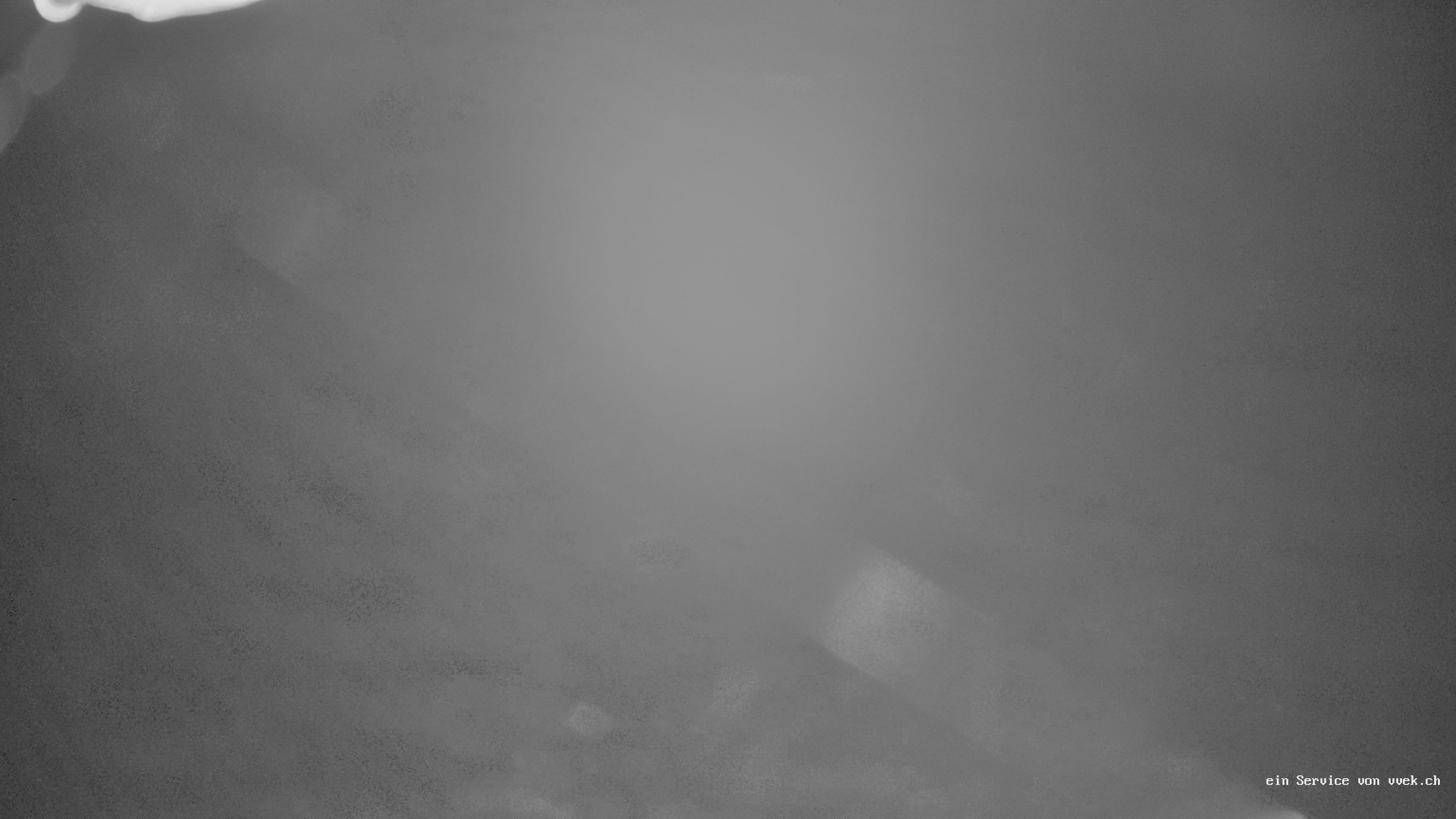 47h ago - 20:32