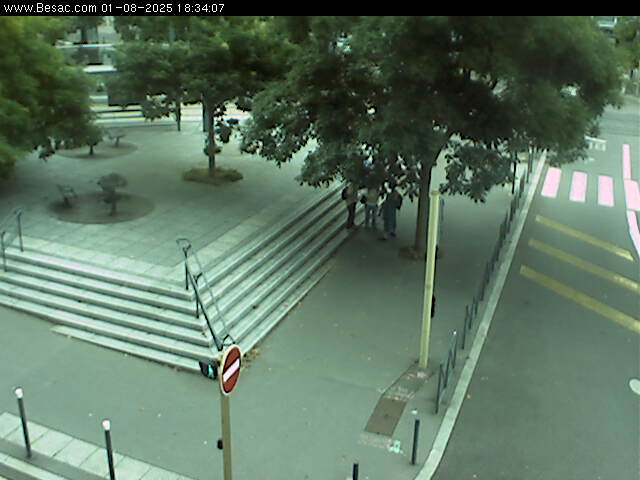14h ago - 18:34