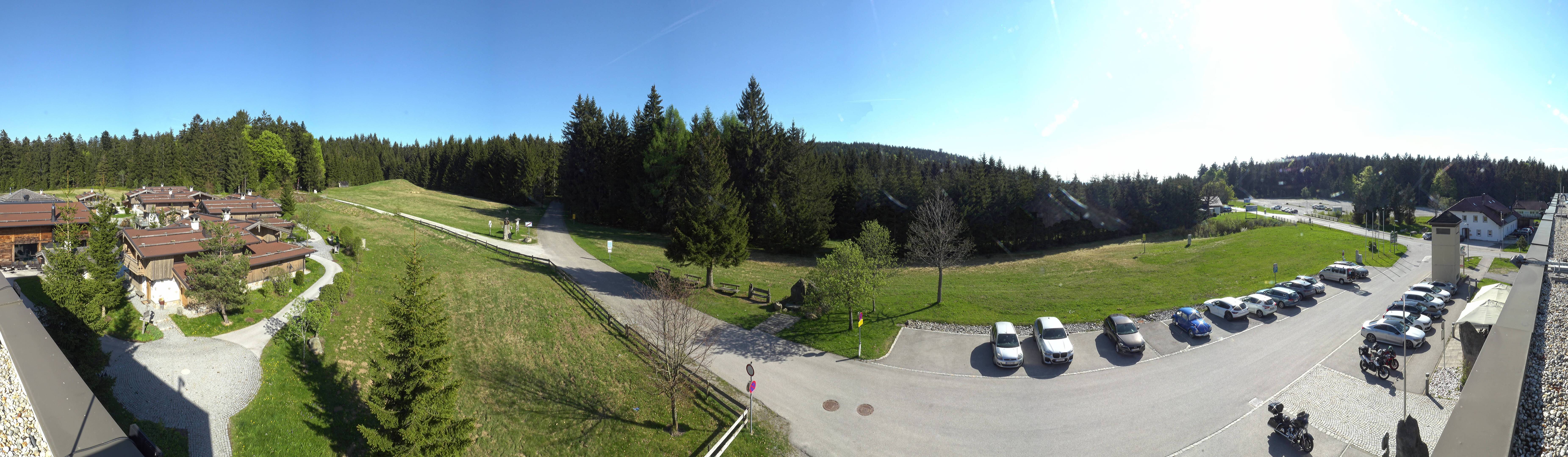13h ago - 16:55