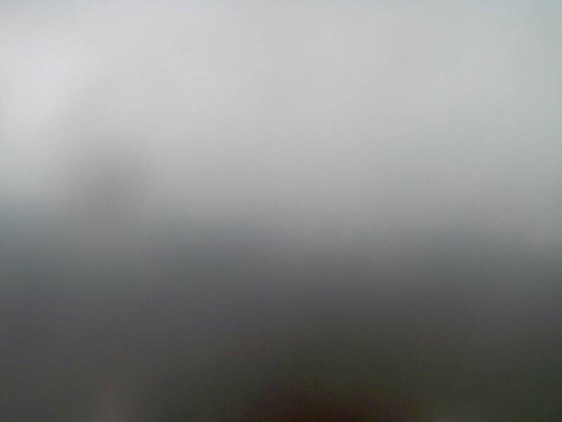 24.04.2025 12:02